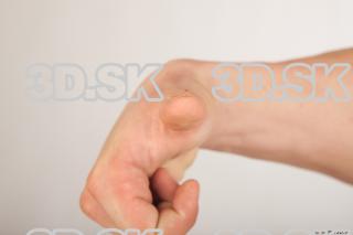 Thumb of bodybuilder Andrew 0001